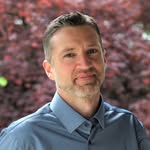 Matthew Hoekstra - @mathoekstra - Instagram