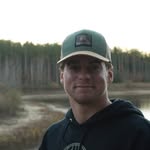 Matthew Hoekstra - @matthoekstra_ - Instagram