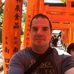 Matthew Hoekstra - Facebook