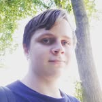 matthias - @matthias_hoekstra - Instagram