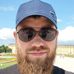 Matthijs Hoekstra - Facebook