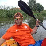 Matthijs Hoekstra - @matthijs1982hoekstra - Instagram