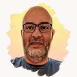 Matthijs Hoekstra - @matthijshoekstra - Instagram