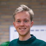 Matthijs Hoekstra - @matthijs_hoekstra - Instagram