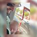 Matthijs Hoekstra - Facebook