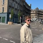 Matthijs Hoekstra - @matthijshoekstra_ - Instagram