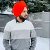 Munipavan_Kumar - @matt_hoekstra - TikTok