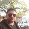 Sanjeev - @mmatt_hoekstra - TikTok