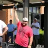 Matt H - @matt.hosley - TikTok