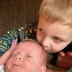 Matt Hoesly - Facebook
