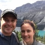 Matt Hoesly - @matthoesly - Instagram