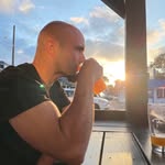 Matt Hoesly - @matt_hoesly83 - Instagram