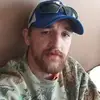 Matt Hosley - @matthosley - TikTok