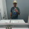 Matt Housley - @matt.housley - TikTok