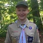hof=basketball=scouts - @matt_hofer54 - Instagram