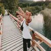 M A T T Y - @mattymairhofer - TikTok
