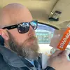 Ma-tchew - @matthofer2 - TikTok