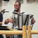 Matt Hias Hofer - @hiasl84 - Instagram