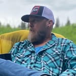 Matt Hofer - @lostkey - Instagram