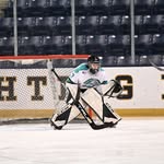 Matt Hofer - @matt_hofer_fanpage - Instagram