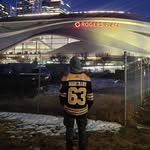 Matt Hofer - @mhofer0418 - Instagram
