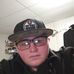 Matt Hofer - Facebook