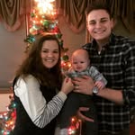 Matt Hofer - @hofer2428 - Instagram