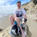Matt Hofer - @mhofer89 - Instagram