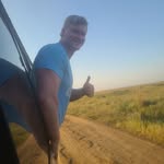 Matt Hofer - @bigmatt__hofer54 - Instagram