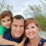 Matt Hofer - @mhofer72 - Instagram