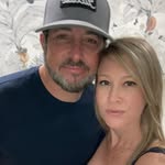 Matt Hofer - @mph15_ - Instagram