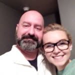 Matt Hofer - @m.b.hofer - Instagram
