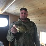 Matt Hofer - @hofermatty - Instagram