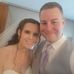 Matt Hofer - Facebook