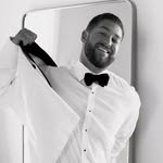 Matt Hofer - @matthofer12 - Instagram