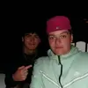 Matthew - @mattbollhofer06 - TikTok