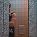 Matthew Hofer - Facebook