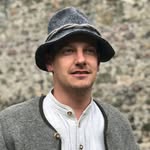 Matthias Hofer - @matthias.hofer - Instagram