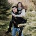 Matthias Hofer - Facebook