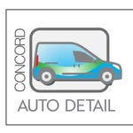 Alex, Sierra, Lisa, and Matt Hoffmann - @concord_auto_detailing - Instagram