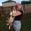 Mama hoff - @mattie.hoffmannn - TikTok