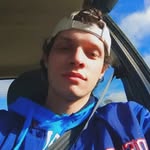 Mateus Hofman - @matthoffmann17 - Instagram