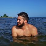 Matheus Hoffmann Chaves - @matthoffmannx - Instagram