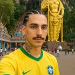 Matias Hoffmann - @matth_offmann - Instagram