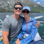 Matt Hoffman - @matthoffmann - Instagram