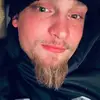 Matt Hoffmann51 - @matthoffmann51 - TikTok