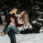 Matt Hoffmann - @matthoff30 - Instagram