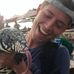 Matt Hoffmann - Facebook