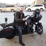 Matt Hoffmann - @matthoffmann23 - Instagram