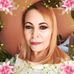 Matt Hoffmann - Facebook